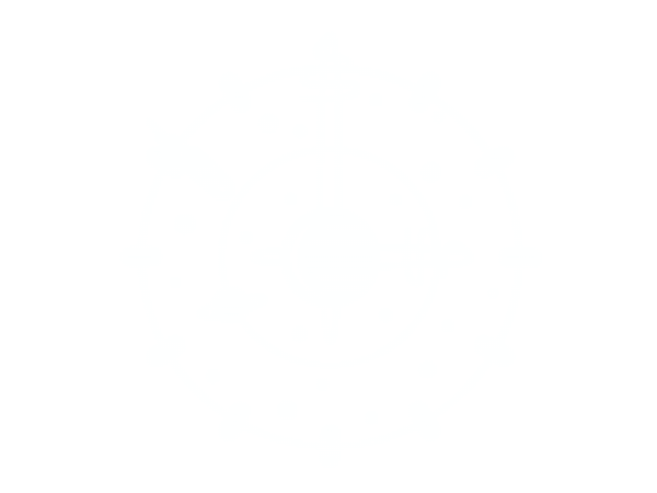 Logo Astrologiahoraria.es